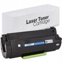 Toneris LEXMARK MS317 MS417 MS517 MS617 51B2H00 2,5k