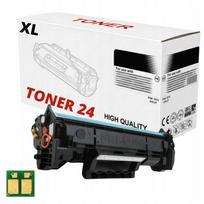 Tonerio kasetė HP LaserJet M209 MFP M234 W1350 M209dw M234dw W1350A