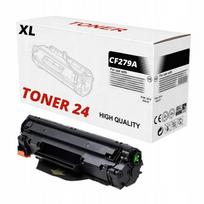 Toneris HP LaserJet M12a M12w M26 M26a M26nw CF279A