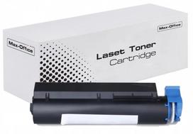 Toneris OKI B412 B432 B512MB472MB492, 7 vnt.
