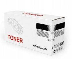 Tonerio kasetė HP W2410A 216A Pro M155nw M182n, su mikroschema