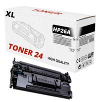 Tonerio kasetė HP LaserJet M402dn M402dw M426fdn CF226A