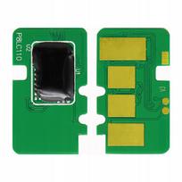 Mikroschema HP 106A W1106A 107a 107r 107w 135a 135w, 3k