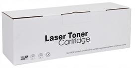 Tonerio kasetė HP 26X CF226X PRO M402 M426 M426fdn juoda