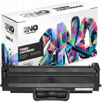 Tonerio kasetė MLT-D1042S XL Samsung ML-1660 ML-1665 ML-1670 SCX-3200