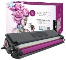XL toneris Brother DCP-9055CDN HL-4140CN TN325