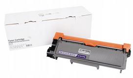 Toneris Brother TN2320 DCP-L2560DW DCP-L2500D