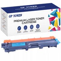 Cian spalvos tonerio kasetė Brother DCP-9015CDW HL-3140CW MFC-9140CDN 9340CDW TN-245C