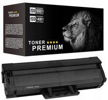 Toneris HP Laser 135a 135w 137fnw 106A 107A