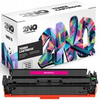 Tonerio kasetė CRG-067H, Canon MF657Cdw MF655Cw MF655Cdw MF651Cw spausdintuvams