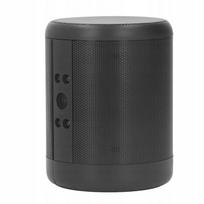 Stereo garsiakalbis kamera Wi-Fi 2K naktinis matymas 2 krypčių Z8