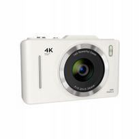 4K skaitmeninis fotoaparatas, 48 MP, 2,8 colio IPS, GN