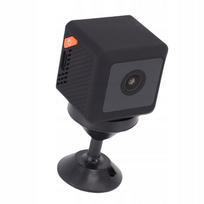 Belaidė stebėjimo kamera 1080p HD 2.4G WIFI Night NX