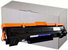 Toneris SMART PRINT HP-142A, pakeičiamas HP W1420A, su mikroschema