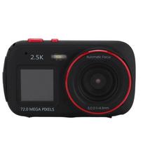 Dvigubas ekranas, asmenukių kamera 2,5K 72MP automatinis fokusavimas, 9P muzikos atkūrimas