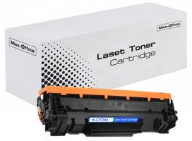 Toneris HP CF244X LaserJet Pro M15a M15w MFP M28w