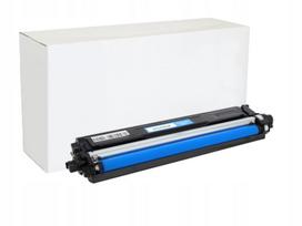 Cianinis toneris Brother TN247, HL-L3210, L3230 spausdintuvams
