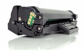 Tonerio kasetė Samsung Xpress M2026W M2070 M2070W