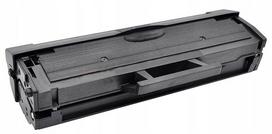 Tonerio kasetė Samsung SL-M2022W SL-M2070W MLT-D111S
