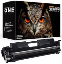 Toneris HP M203dn M203dw MFP M227fdn CF230X 30X