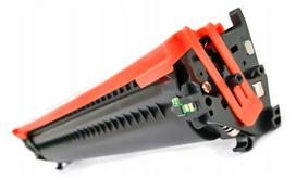 Toneris su lustu HP 17A CF217A M102W M130A M132