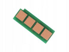 Lustas Pantum PA-210 P2500 M6500 M6550 M6600
