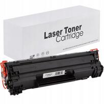 Toneris XXL HP LaserJet P1006 P1005 CB435A spausdintuvui