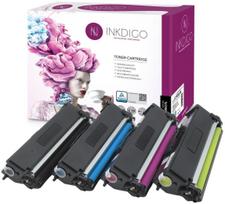 Tonerio kasetės rinkinys BROTHER MFC-9970CDW TN-325, 4 vnt.