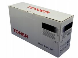 Tonerio kasetė CF294X 94X HP Pro M118dw MFP M148dw 148fdw, 2800 psl., XL