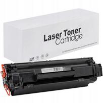 Tonerio kasetė 85A CE285A HP LaserJet P1102 P1102w M1132 MFP M1134 XL