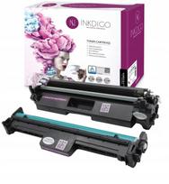 Toneris ir būgnas HP LaserJet MFP M227sdn M227fdw