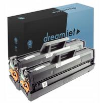 Tonerio kasetė Samsung Xpress M2026W M2020W MLT-D111L, 2 vnt.