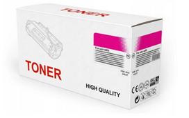 Tonerio kasetė su mikroschema HP W2413A 216A Color M182N M183FW M155nw MFP