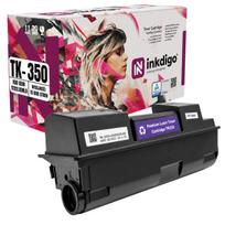 Lazerinės spausdintuvo kasetė KYOCERA MITA TK350 FS-3920DN FS-3040MFP FS-3140MFP