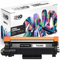 Toneris TN2590 XL Brother DCP-L2600D L2622DW HL-L2402D L2442DW MFC-L2862DW spausdintuvams