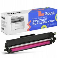 Tonerio kasetė Brother DCP-L3550CDW Magenta TN-247M