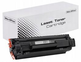 Tonerio kasetė HP CE285A CB436A CB435A P1102 M1536 P1005