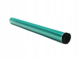 OPC būgnas Samsung ML3310 ML3710 M3320 M3820 M4030 Xerox 3330 3335 3345