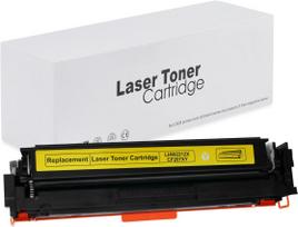 Tonerio kasetė HP 207X W2212X M255dw M282nw M283fdw M283fn