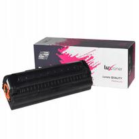 Tonerio kasetė Hp 106A W1106A, Laser 107a 107r 107w 135a