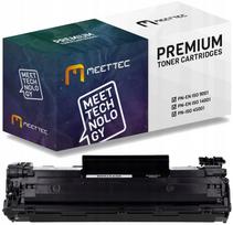 Toneris HP M12A M12W M26W M26NW CF279A