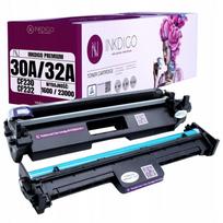 Būgnas ir toneris HP LaserJet M203d M203dn M203dw