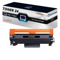 Tonerio kasetė BROTHER MFC-L2710DW HL-L2310D TN2420 su mikroschema