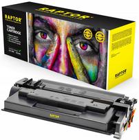 Toneris HP LaserJet Pro M329dw M428dw M428fdn 59A