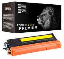 Toneris Brother MFC-L8690CDW TN-421 TN-423 XXL