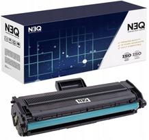 Tonerio kasetė HP Laser 106A 107w, 5000 puslapių, su lustu