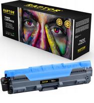 Toneris TN-242 XL Brother DCP-9017CDWB HL-3142CW MFC-9332CDW MFC-9342CDW