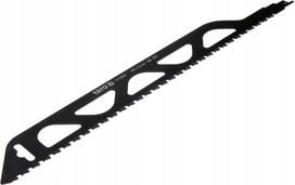Pjūklo diskas YATO 455 mm plytoms ir blokams YT-33950