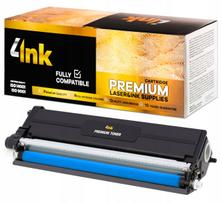 XL tonerio kasetė Brother HL-L9310CDWTT MFC-L9570CDWTT