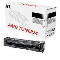 Tonerio kasetė Canon CRG067A LBP631 MF651 MF654 MF656 juoda